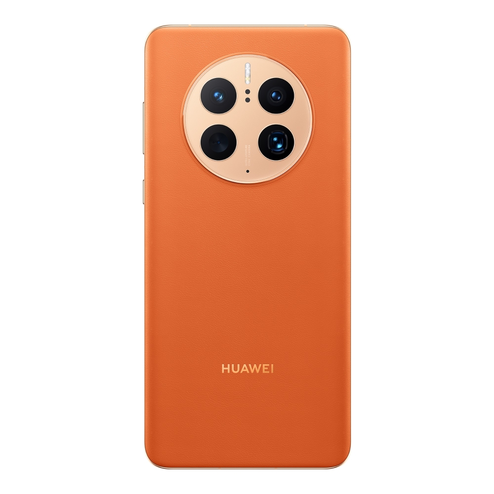 mobilen-telefon-huawei-mate-50-pro-orange-6-74-o-huawei-6941487279623