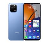 mobilen-telefon-huawei-nova-y61-sapphire-blue-6-5-huawei-6941487281664