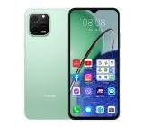 mobilen-telefon-huawei-nova-y61-mint-green-6-52-h-huawei-6941487281671