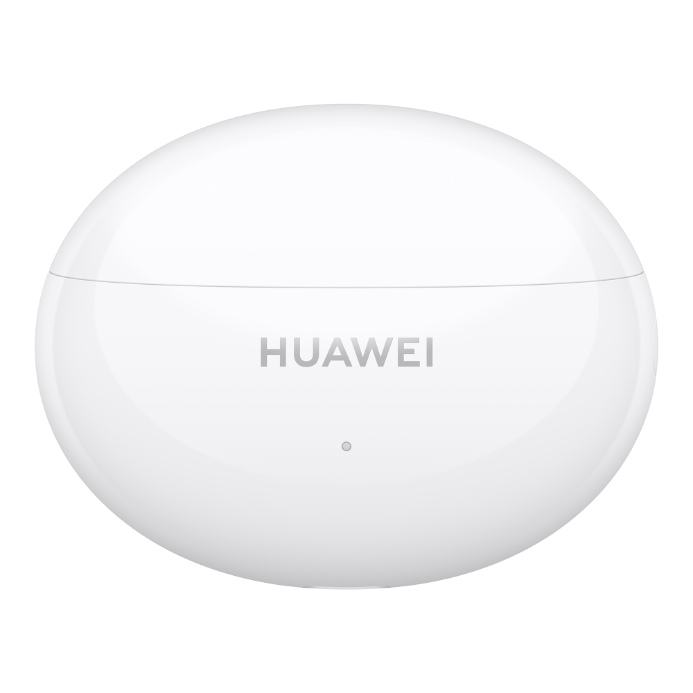 Slushalki-Huawei-FreeBuds-5i-Ceramic-White-Bluetoo-HUAWEI-6941487282562