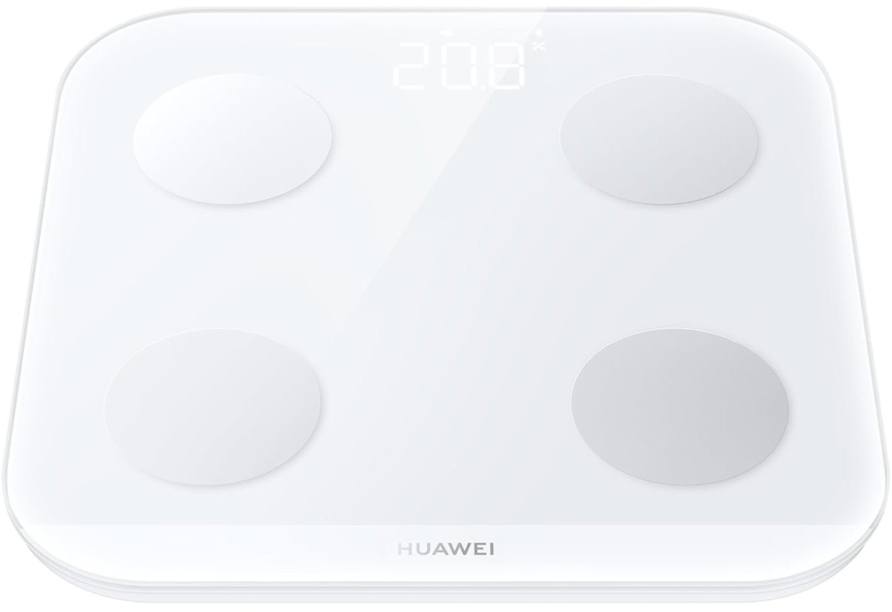 Vezna-Huawei-Scale-3Dobby-B19-Smart-Body-Fat-Sca-HUAWEI-6941487283002