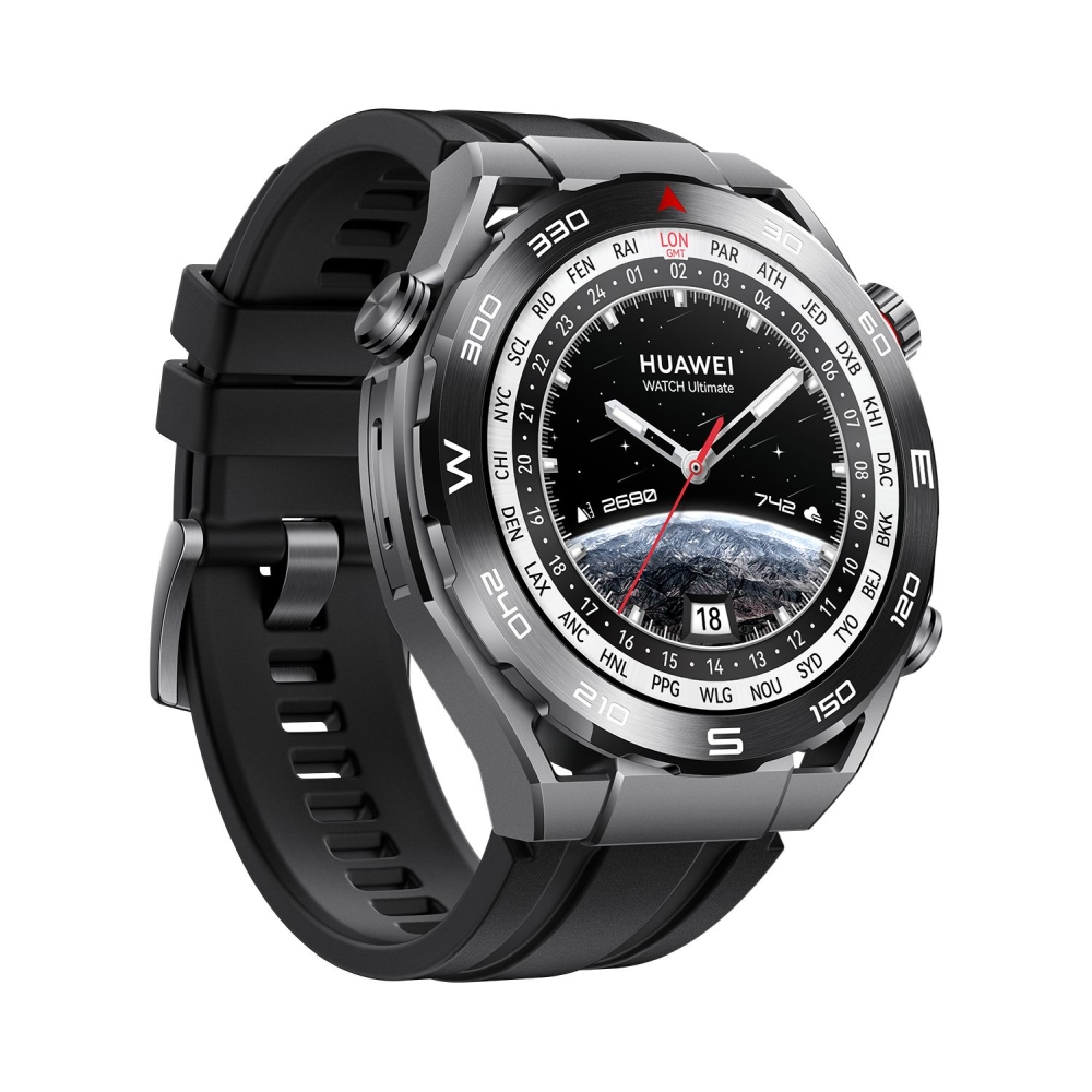 Chasovnik-Huawei-Watch-Ultimate-Colombo-B29-1-5-LT-HUAWEI-6941487288397