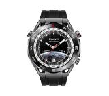 Chasovnik-Huawei-Watch-Ultimate-Colombo-B29-1-5-LT-HUAWEI-6941487288397