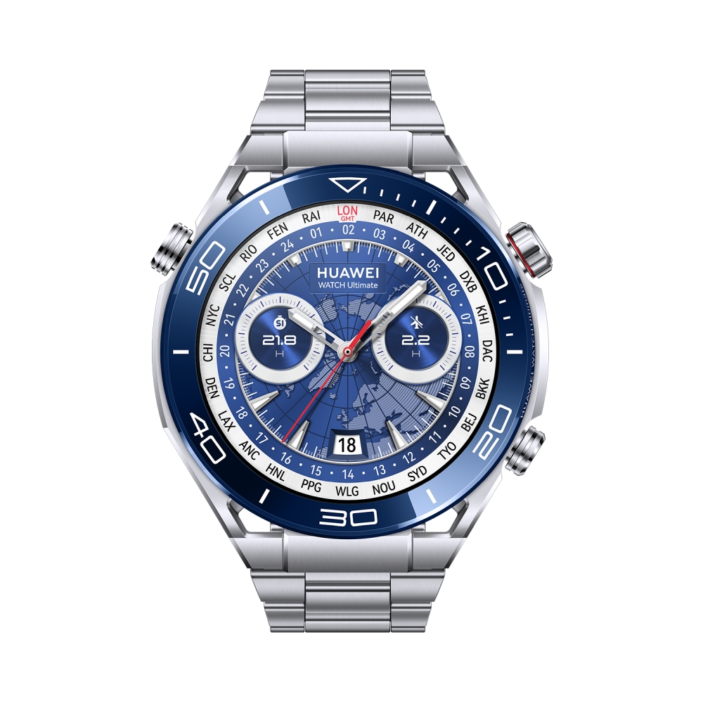 chasovnik-huawei-watch-ultimate-colombo-b29-1-5-lt-huawei-6941487288403