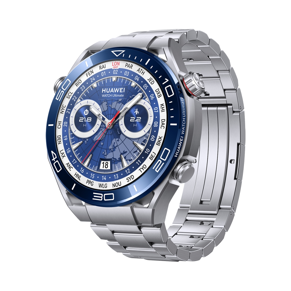 chasovnik-huawei-watch-ultimate-colombo-b29-1-5-lt-huawei-6941487288403