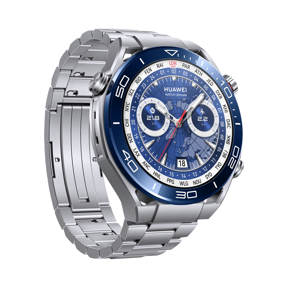chasovnik-huawei-watch-ultimate-colombo-b29-1-5-lt-huawei-6941487288403