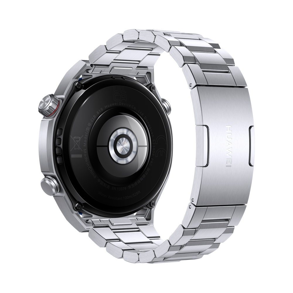 chasovnik-huawei-watch-ultimate-colombo-b29-1-5-lt-huawei-6941487288403