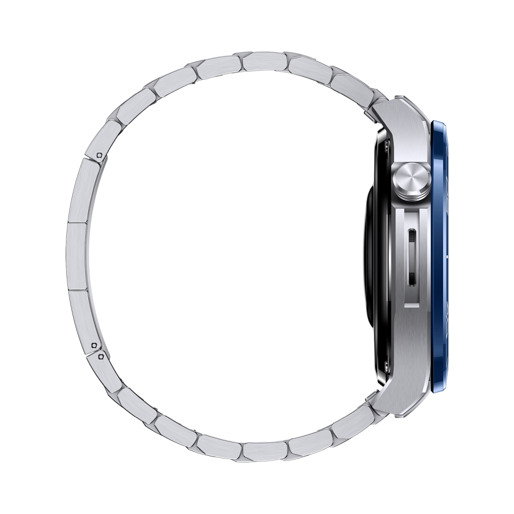 chasovnik-huawei-watch-ultimate-colombo-b29-1-5-lt-huawei-6941487288403