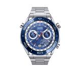 Chasovnik-Huawei-Watch-Ultimate-Colombo-B29-1-5-LT-HUAWEI-6941487288403