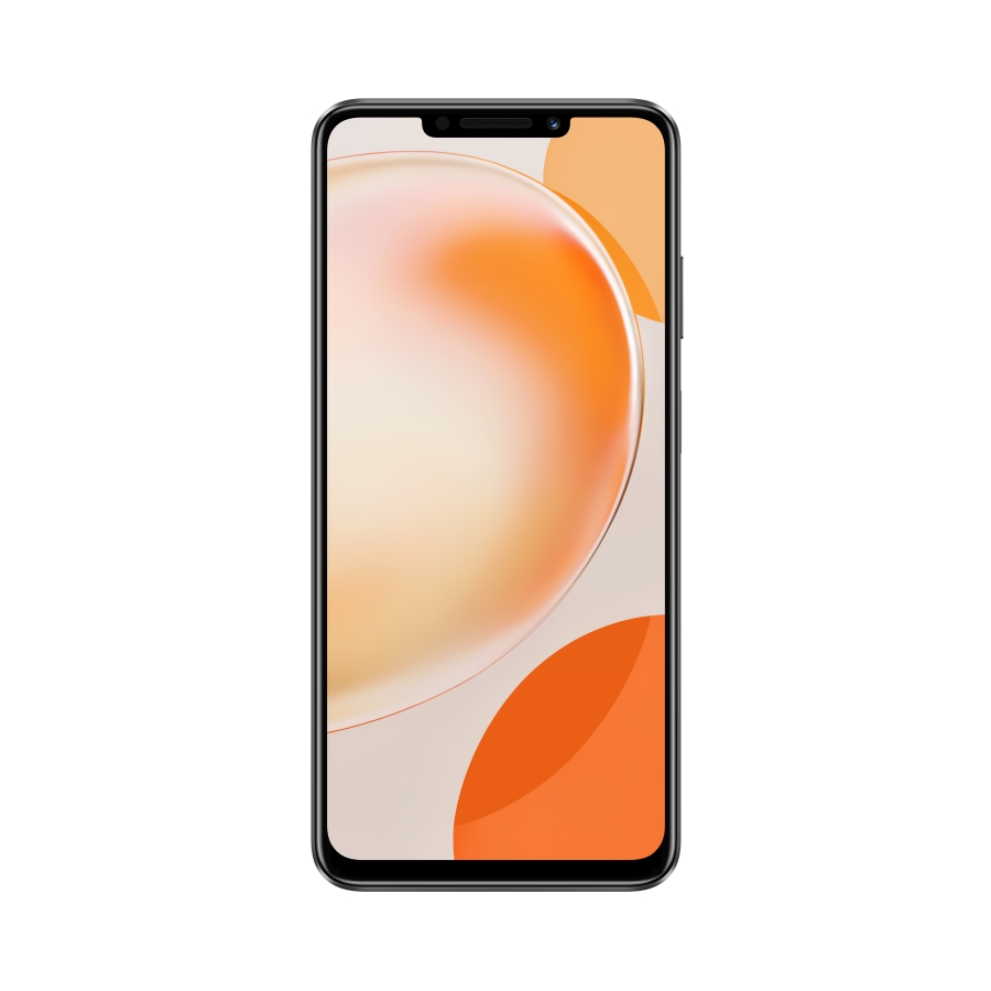 mobilen-telefon-huawei-nova-y91-starry-black-stg-huawei-6941487290956