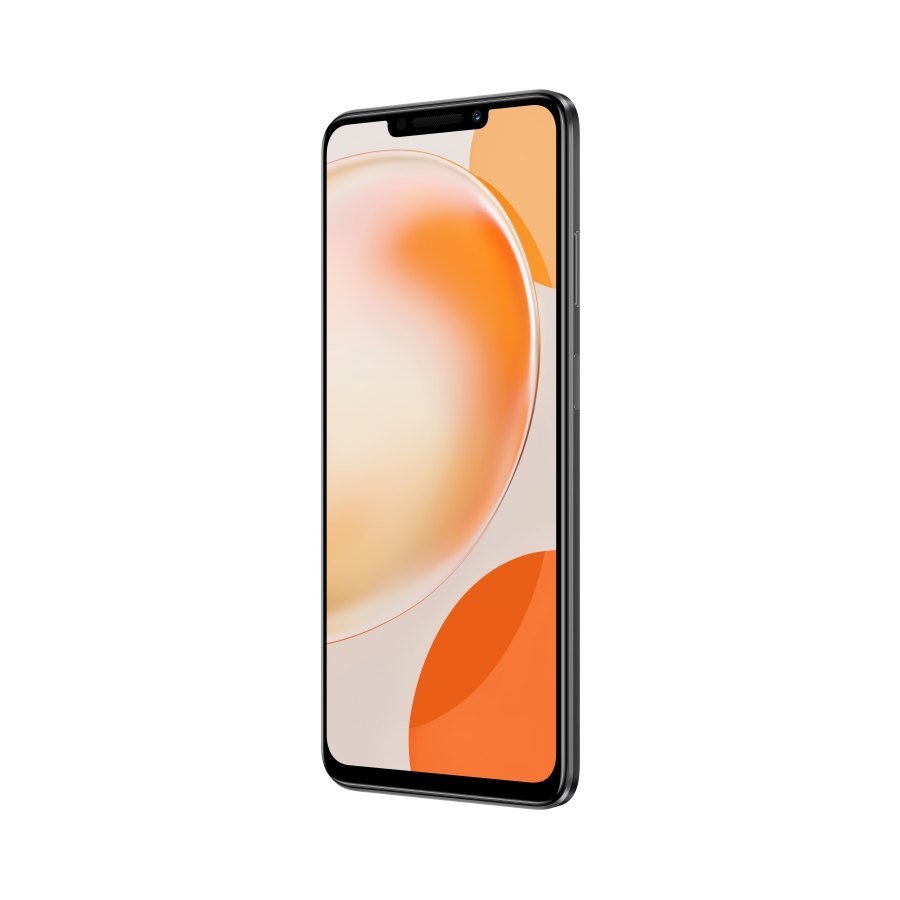 mobilen-telefon-huawei-nova-y91-starry-black-stg-huawei-6941487290956