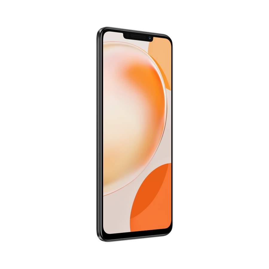mobilen-telefon-huawei-nova-y91-starry-black-stg-huawei-6941487290956