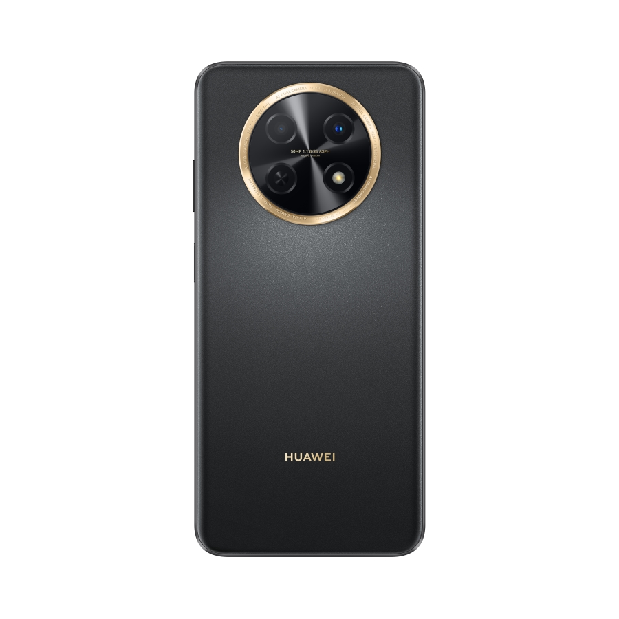 mobilen-telefon-huawei-nova-y91-starry-black-stg-huawei-6941487290956