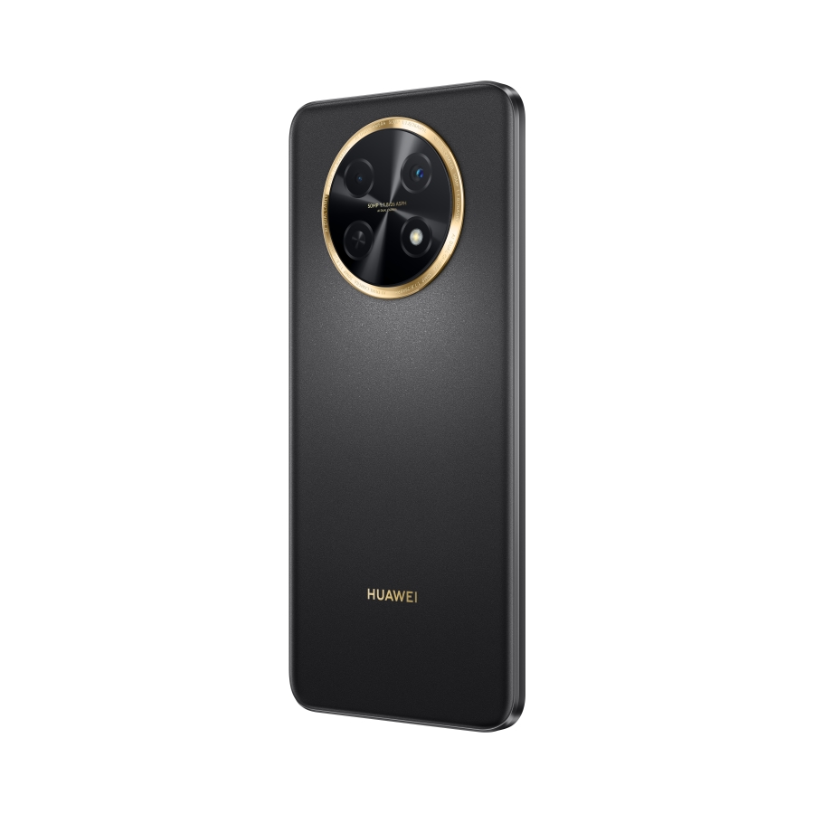 mobilen-telefon-huawei-nova-y91-starry-black-stg-huawei-6941487290956