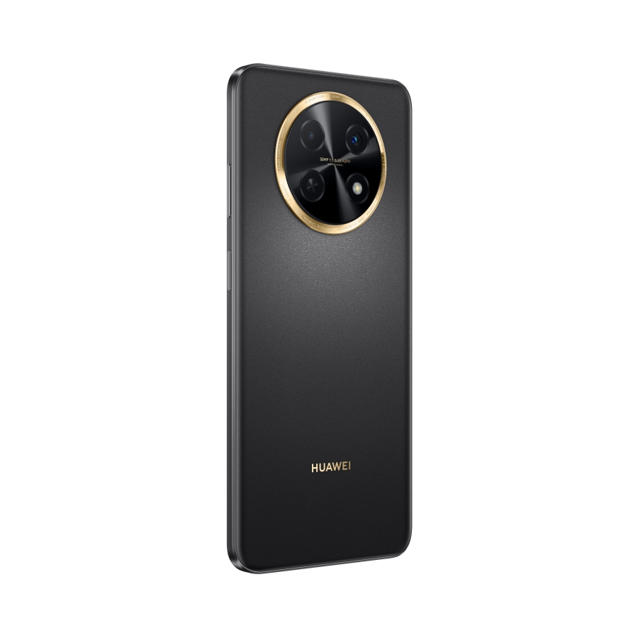 mobilen-telefon-huawei-nova-y91-starry-black-stg-huawei-6941487290956