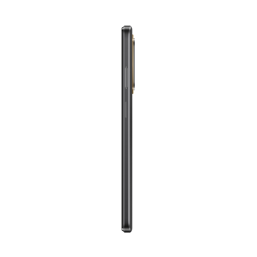 mobilen-telefon-huawei-nova-y91-starry-black-stg-huawei-6941487290956