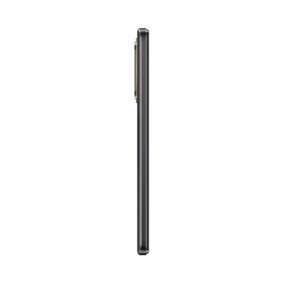 mobilen-telefon-huawei-nova-y91-starry-black-stg-huawei-6941487290956