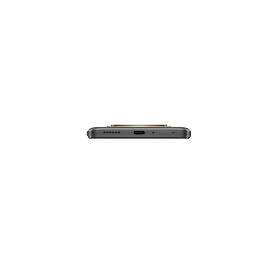 mobilen-telefon-huawei-nova-y91-starry-black-stg-huawei-6941487290956