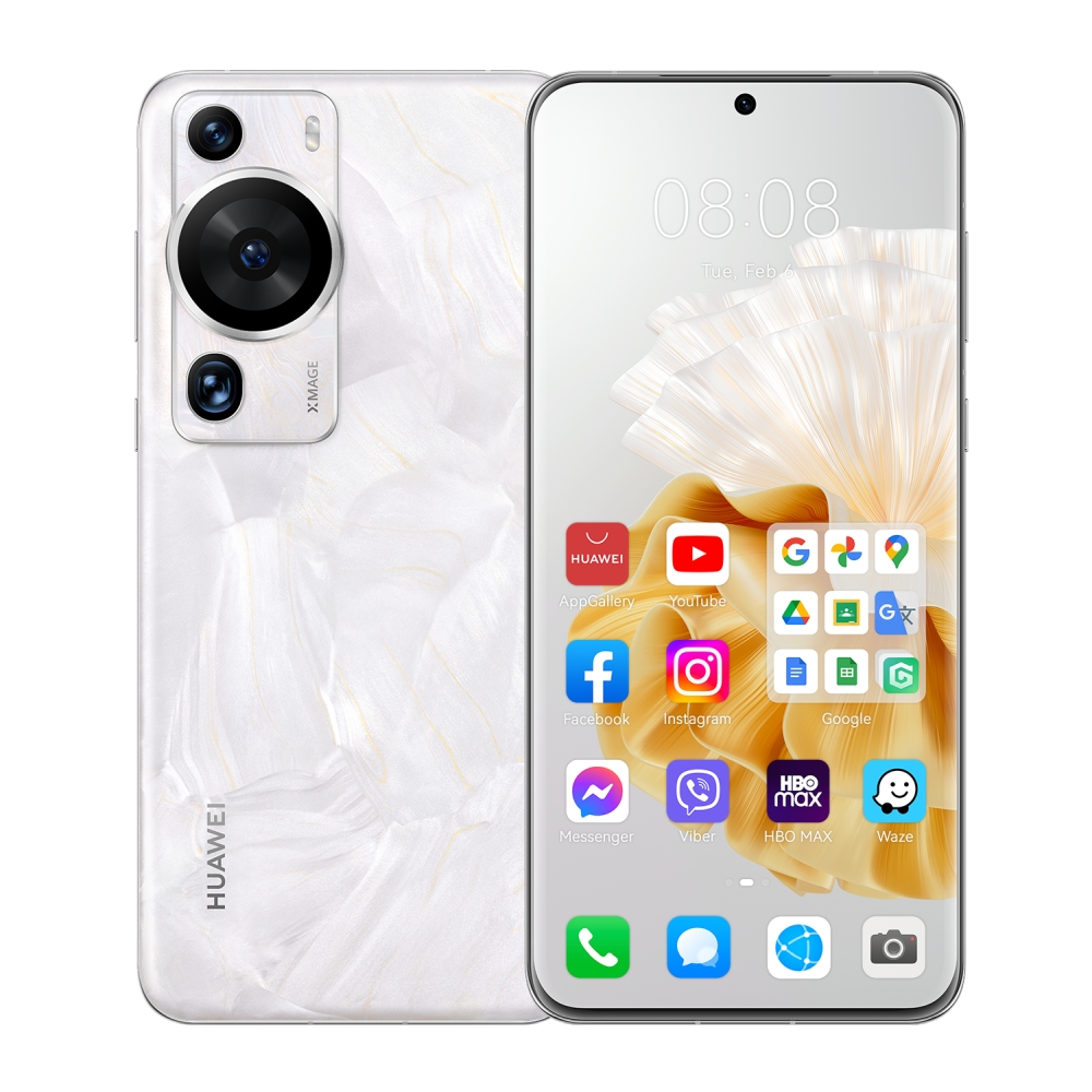 mobilen-telefon-huawei-p60-pro-mona-l29-rococo-p-huawei-6941487291045-69414872493