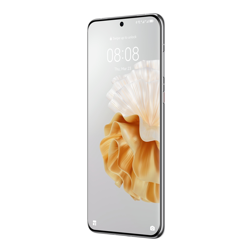 mobilen-telefon-huawei-p60-pro-mona-l29-rococo-p-huawei-6941487291045-69414872493