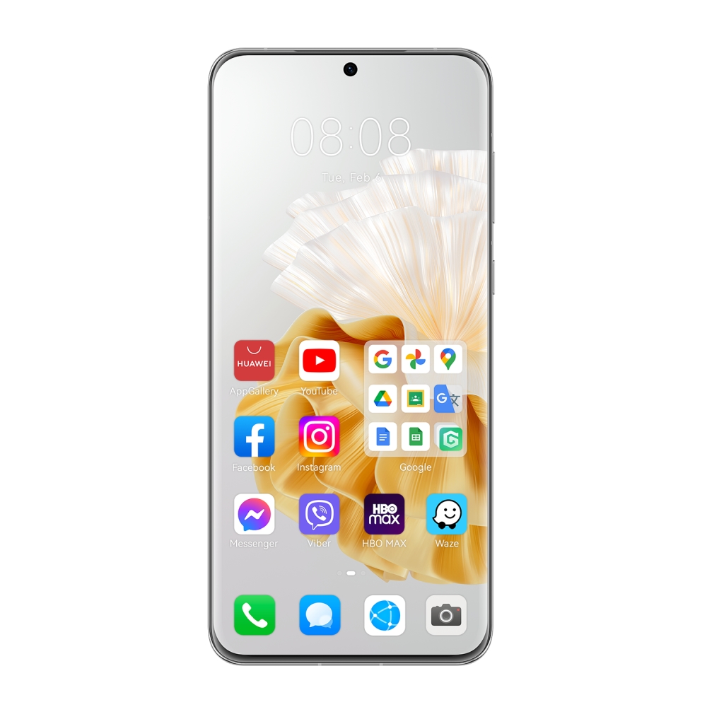 mobilen-telefon-huawei-p60-pro-mona-l29-rococo-p-huawei-6941487291045-69414872493