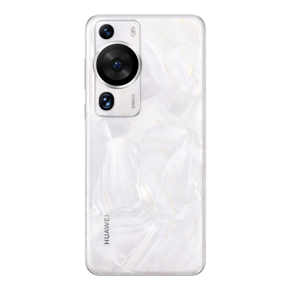 mobilen-telefon-huawei-p60-pro-mona-l29-rococo-p-huawei-6941487291045-69414872493