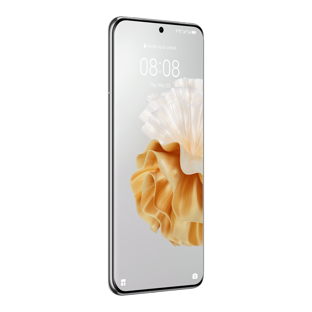 mobilen-telefon-huawei-p60-pro-mona-l29-rococo-p-huawei-6941487291045