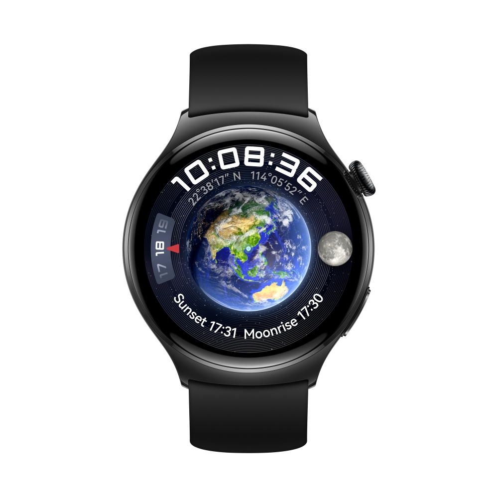 chasovnik-huawei-watch-4-archi-l19f-amoled-466x46-huawei-6941487291847-69414872825