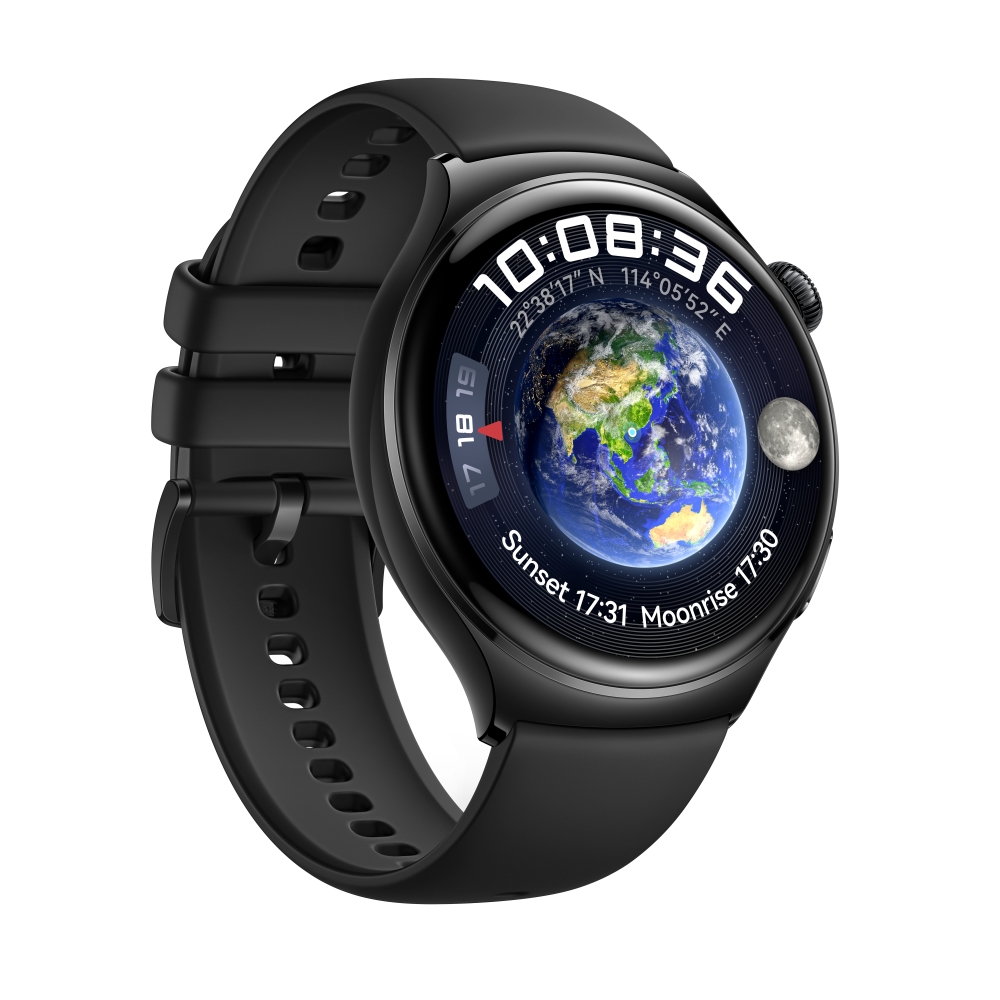 chasovnik-huawei-watch-4-archi-l19f-amoled-466x46-huawei-6941487291847-69414872825