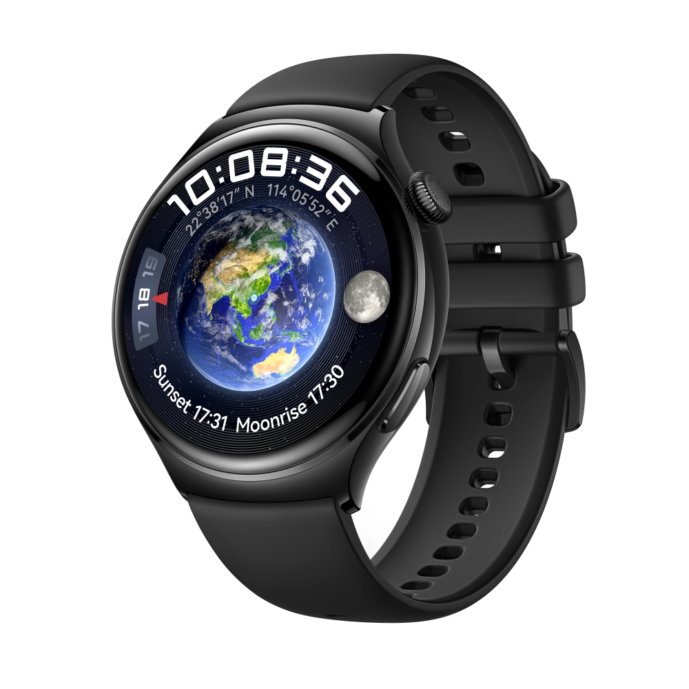 chasovnik-huawei-watch-4-archi-l19f-amoled-466x46-huawei-6941487291847-69414872825