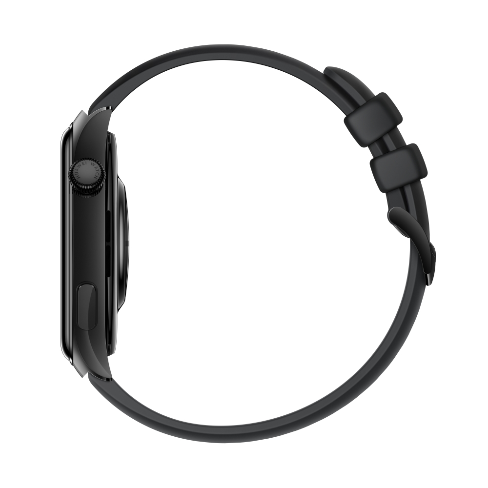 chasovnik-huawei-watch-4-archi-l19f-amoled-466x46-huawei-6941487291847-69414872825