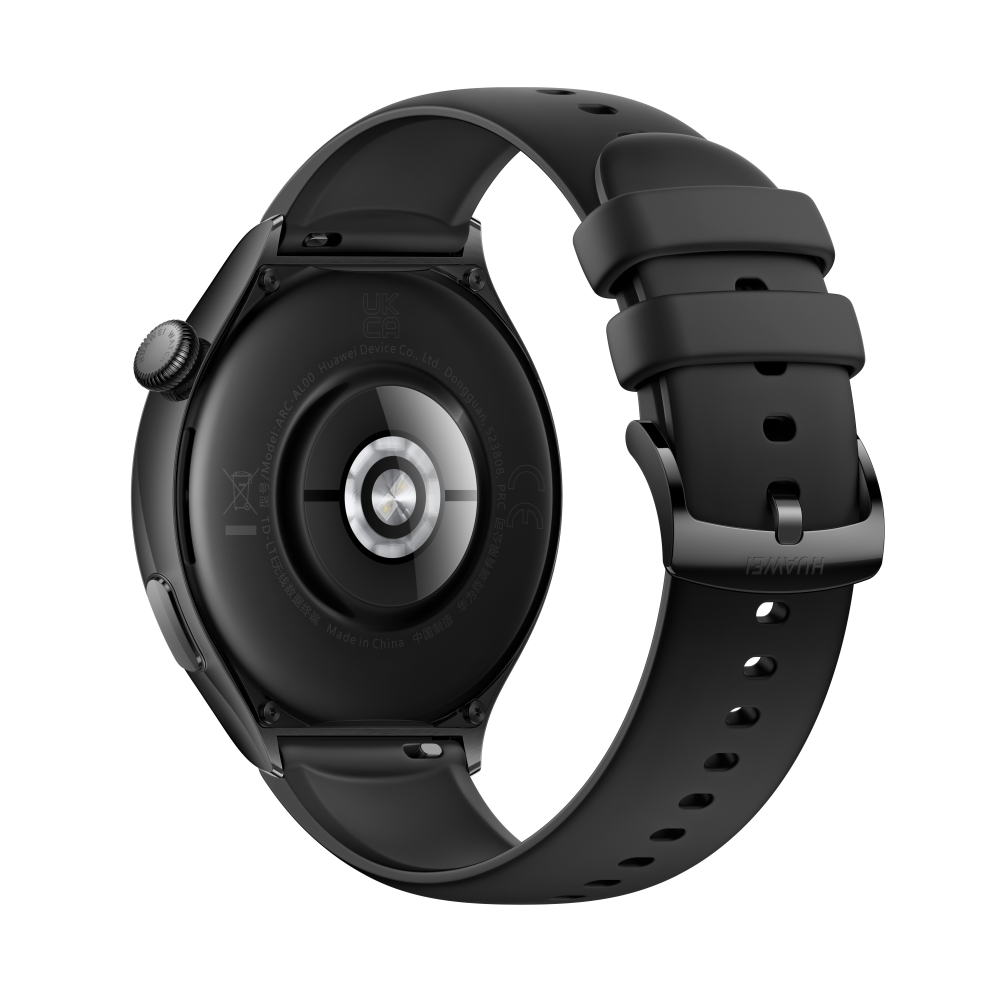chasovnik-huawei-watch-4-archi-l19f-amoled-466x46-huawei-6941487291847-69414872825