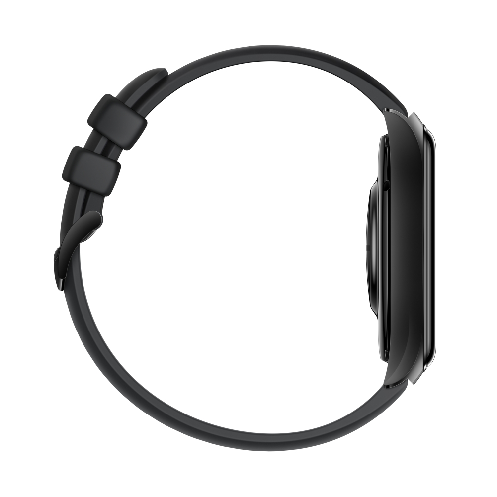 chasovnik-huawei-watch-4-archi-l19f-amoled-466x46-huawei-6941487291847-69414872825