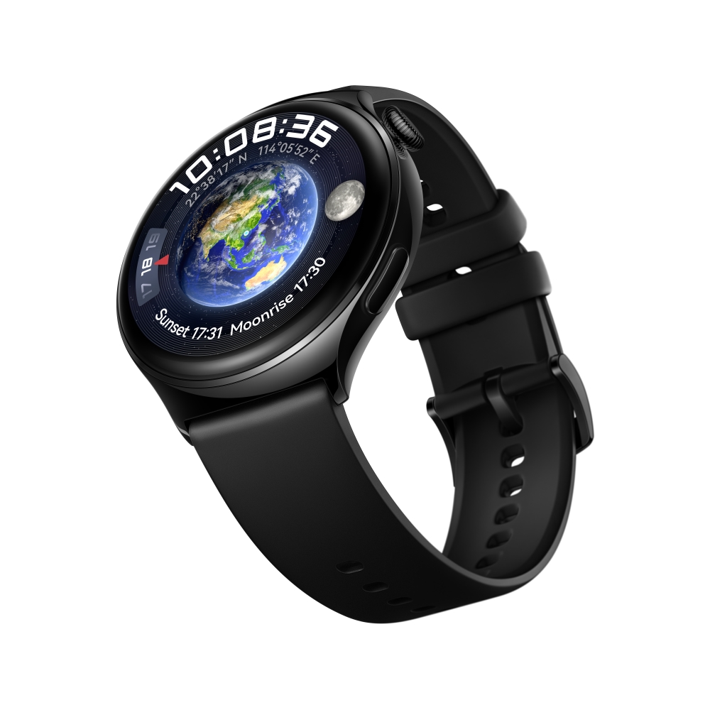 chasovnik-huawei-watch-4-archi-l19f-amoled-466x46-huawei-6941487291847-69414872825