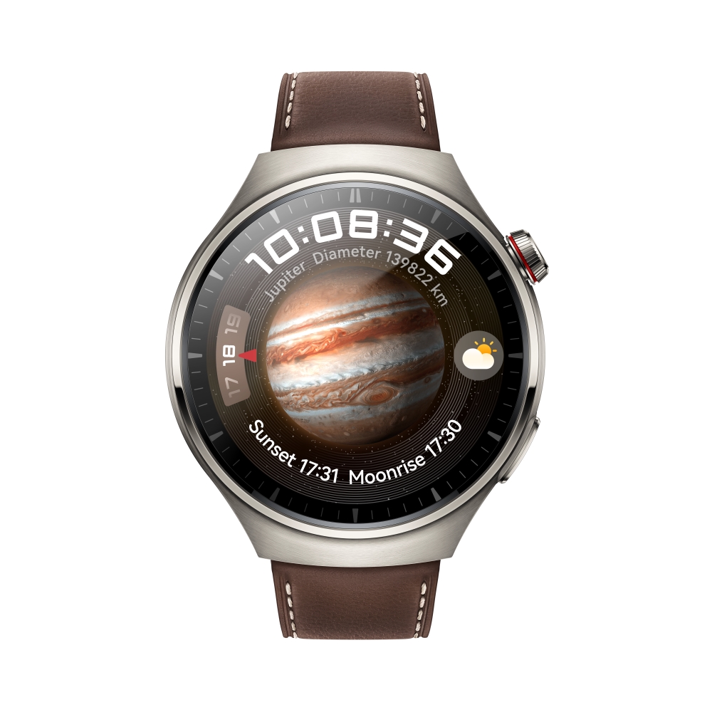 chasovnik-huawei-watch-4-pro-medes-l29l-1-5-amol-huawei-6941487291854