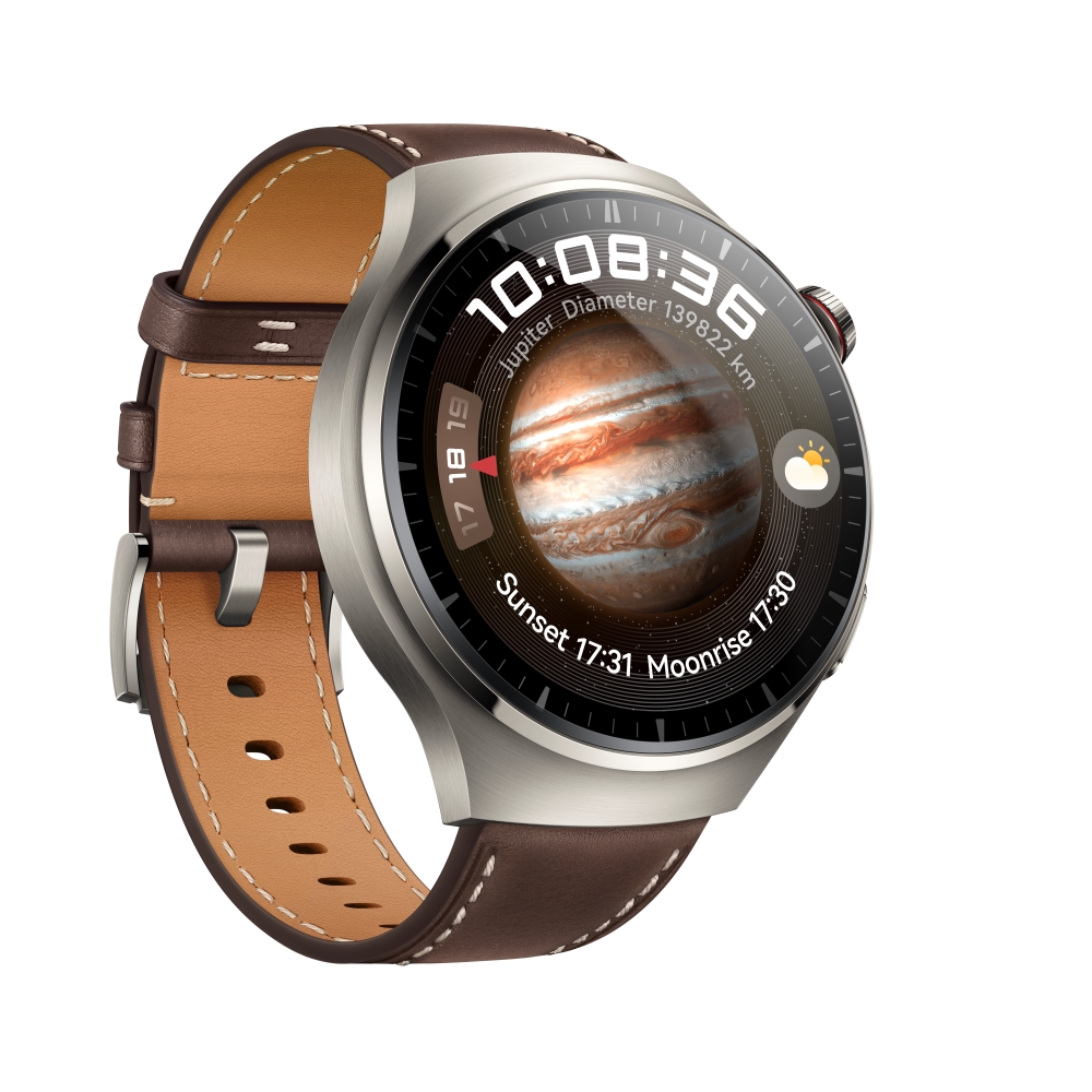 chasovnik-huawei-watch-4-pro-medes-l29l-1-5-amol-huawei-6941487291854