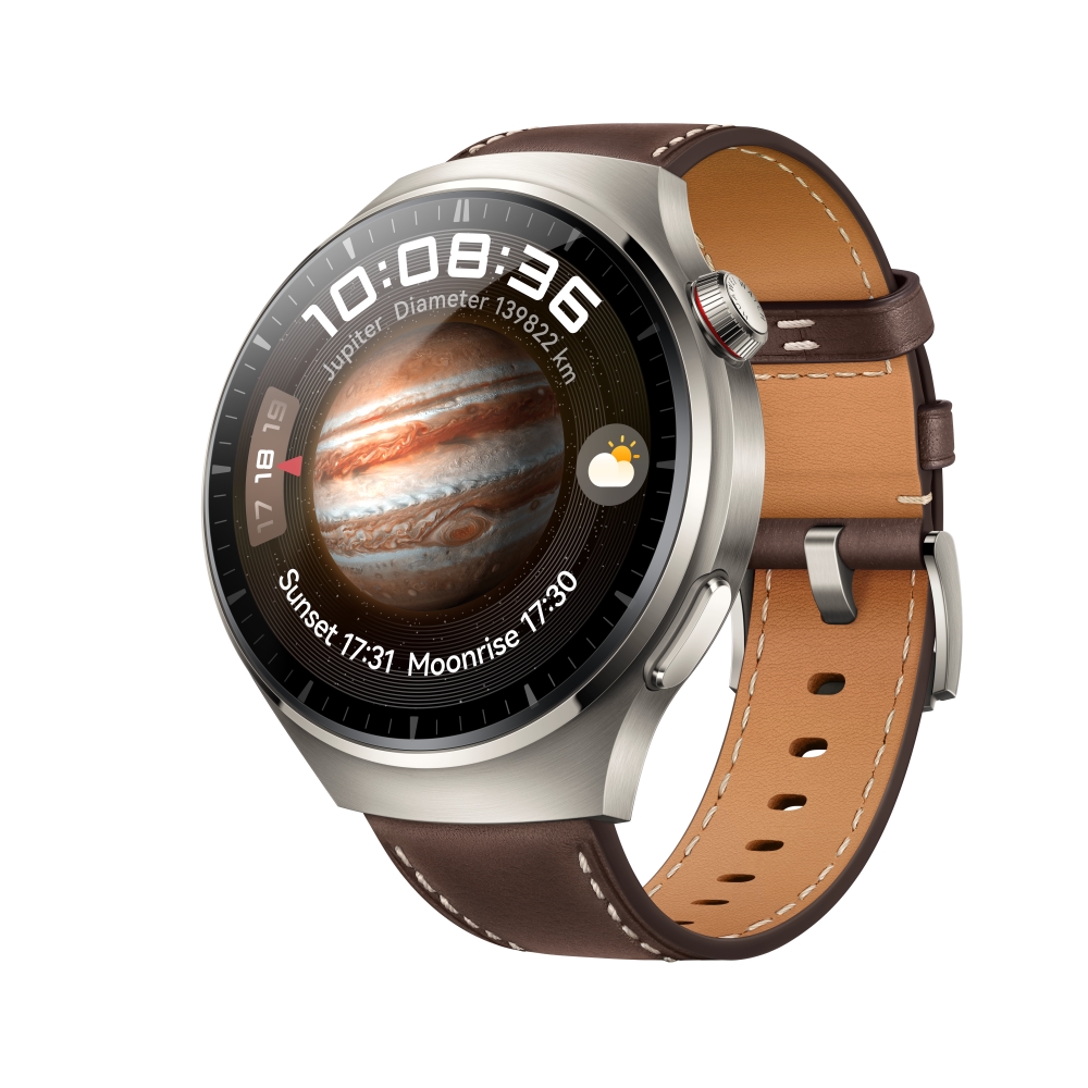 chasovnik-huawei-watch-4-pro-medes-l29l-1-5-amol-huawei-6941487291854