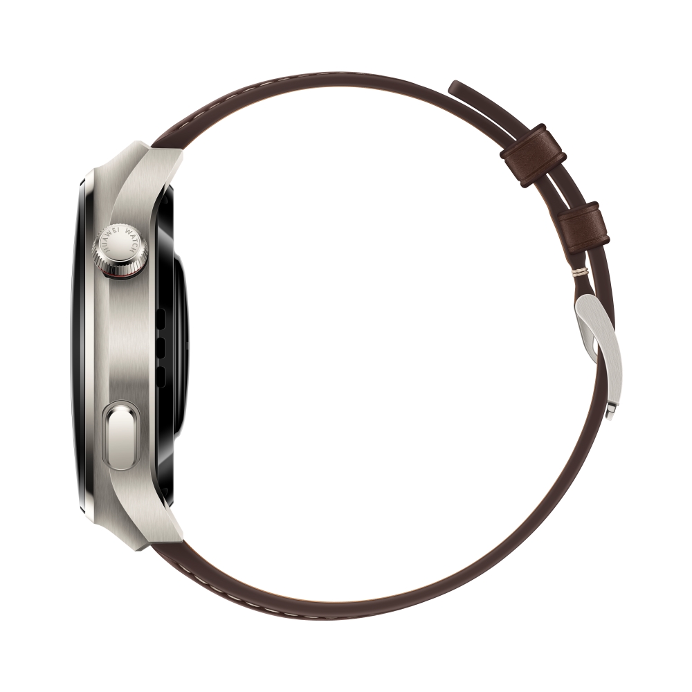 chasovnik-huawei-watch-4-pro-medes-l29l-1-5-amol-huawei-6941487291854