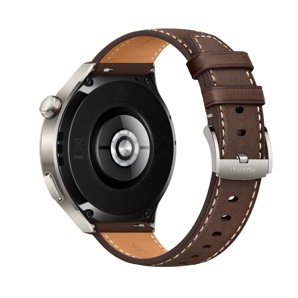 chasovnik-huawei-watch-4-pro-medes-l29l-1-5-amol-huawei-6941487291854