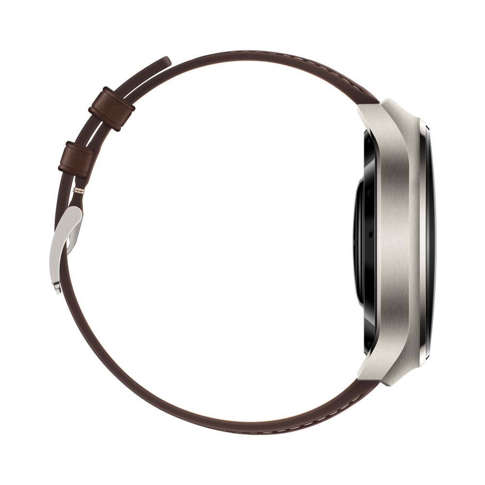 chasovnik-huawei-watch-4-pro-medes-l29l-1-5-amol-huawei-6941487291854