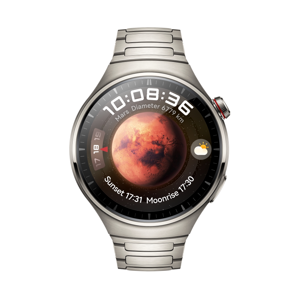 chasovnik-huawei-watch-4-pro-medes-l29m-1-5-amo-huawei-6941487291861-69414872825