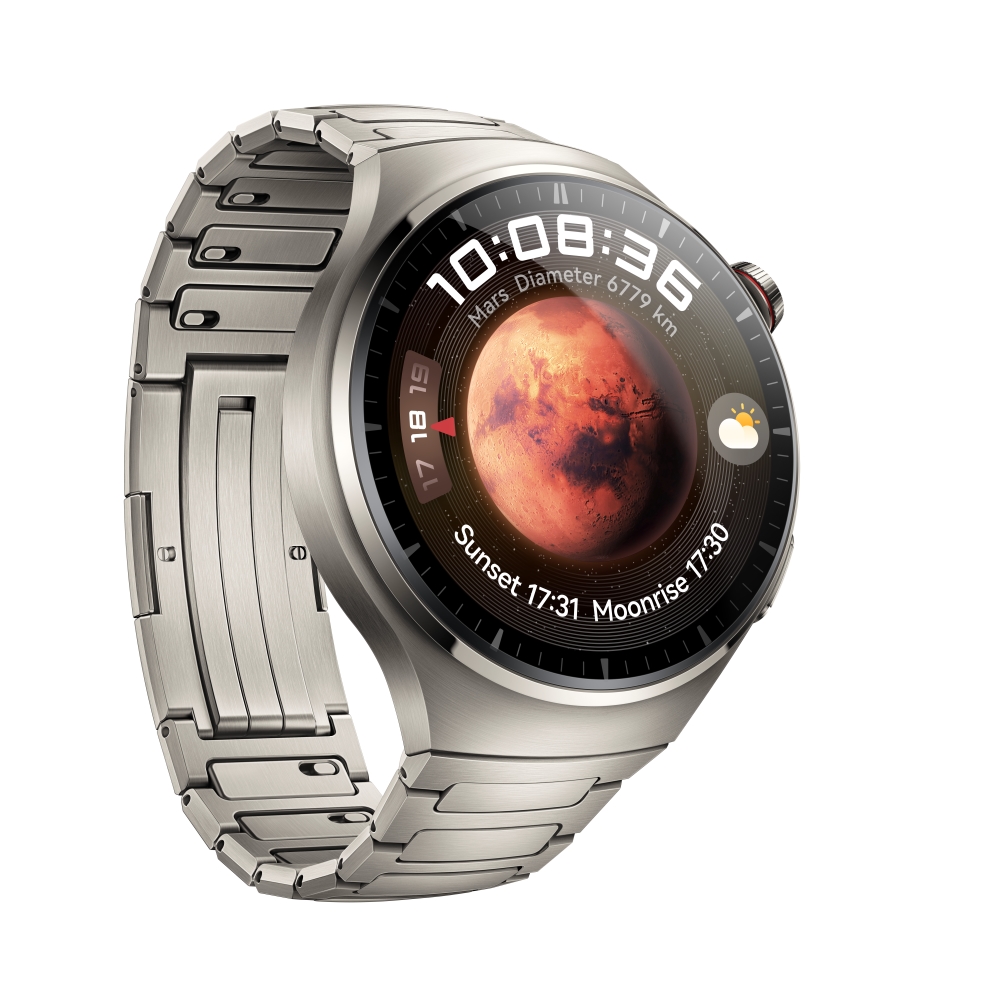 chasovnik-huawei-watch-4-pro-medes-l29m-1-5-amo-huawei-6941487291861-69414872825