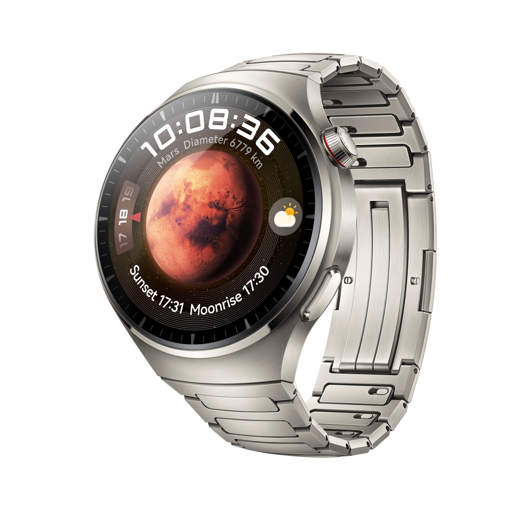 chasovnik-huawei-watch-4-pro-medes-l29m-1-5-amo-huawei-6941487291861-69414872825