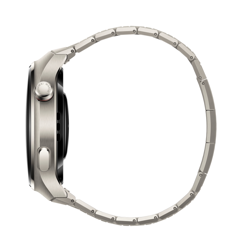 chasovnik-huawei-watch-4-pro-medes-l29m-1-5-amo-huawei-6941487291861-69414872825