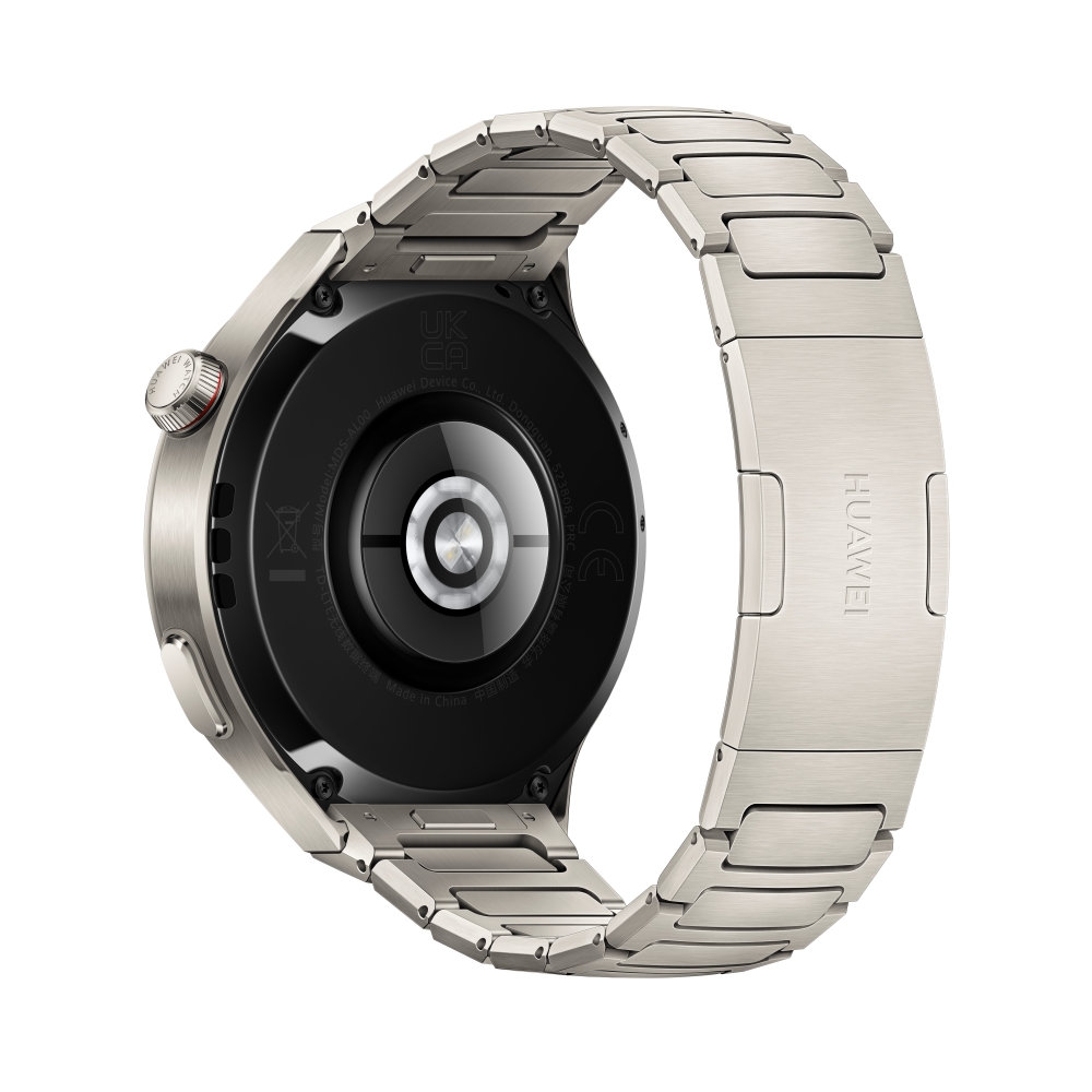 chasovnik-huawei-watch-4-pro-medes-l29m-1-5-amo-huawei-6941487291861-69414872825