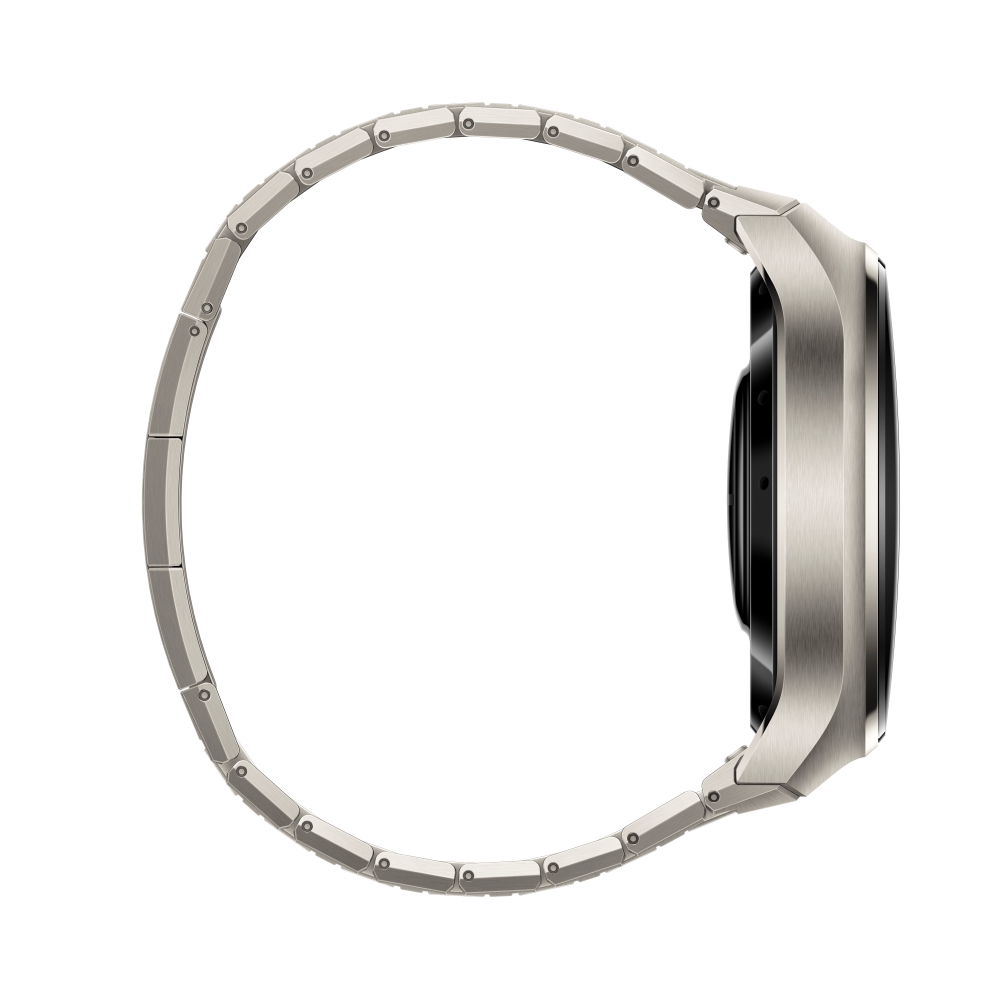 chasovnik-huawei-watch-4-pro-medes-l29m-1-5-amo-huawei-6941487291861-69414872825