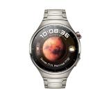 Chasovnik-Huawei-Watch-4-Pro-Medes-L29M-1-5-Amo-HUAWEI-6941487291861