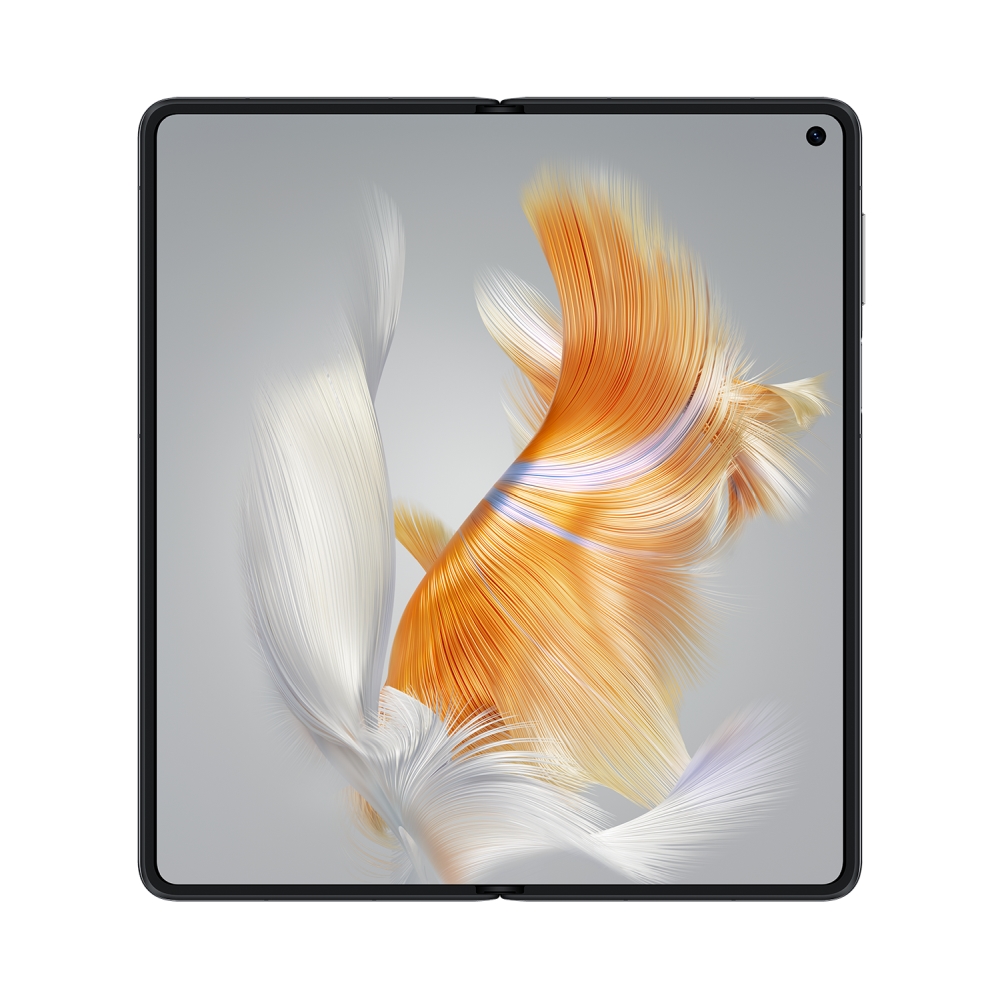 mobilen-telefon-huawei-mate-x3-foldablealte-l29d-huawei-6941487293261