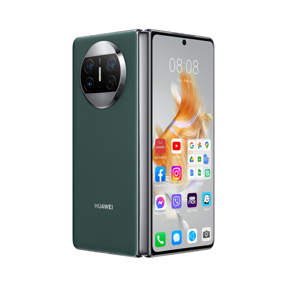 mobilen-telefon-huawei-mate-x3-foldablealte-l29d-huawei-6941487293261