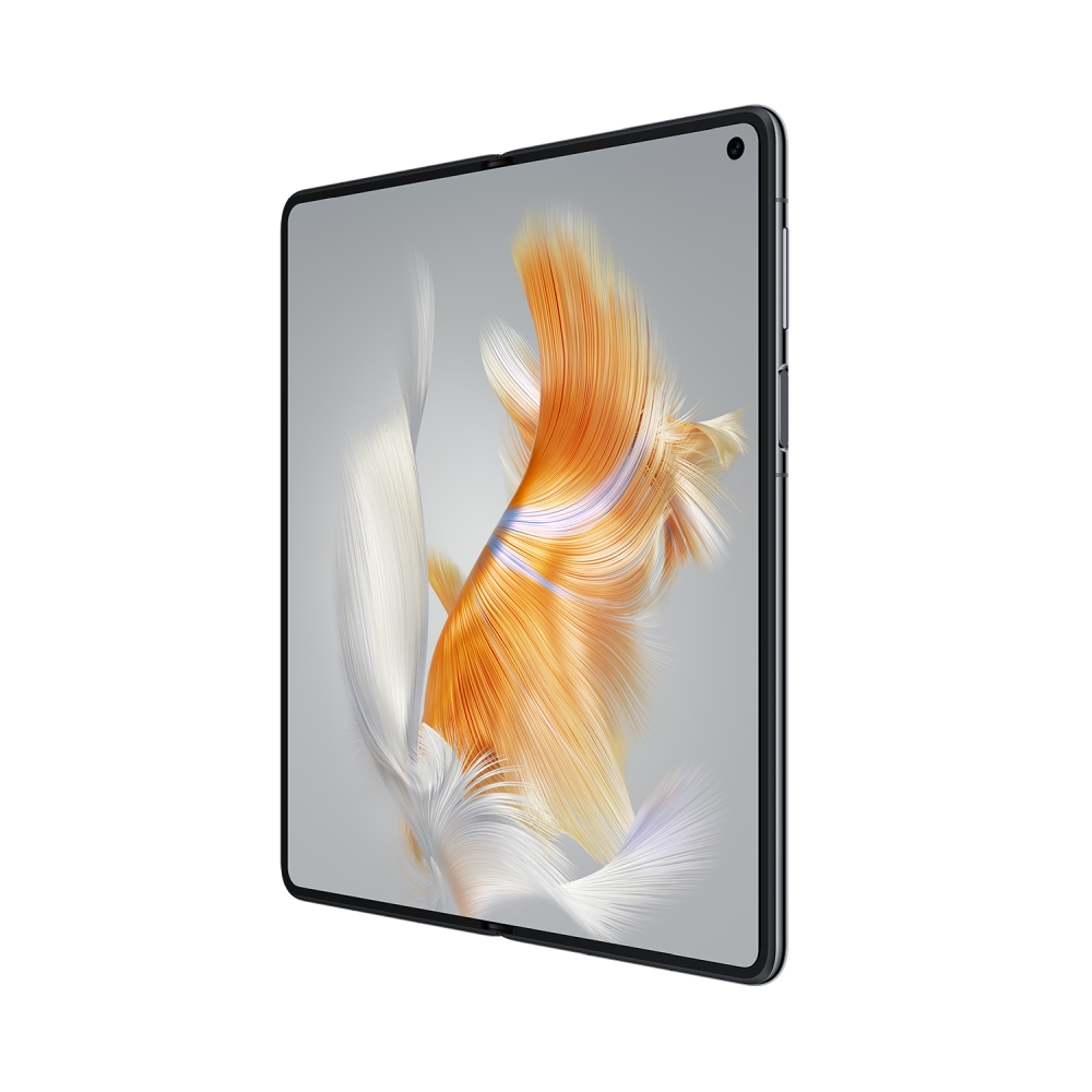 mobilen-telefon-huawei-mate-x3-foldablealte-l29d-huawei-6941487293261